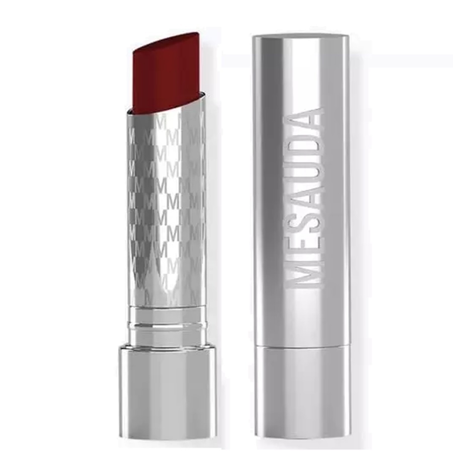 مرطب شفاه ملون هيدرا موربوسيس