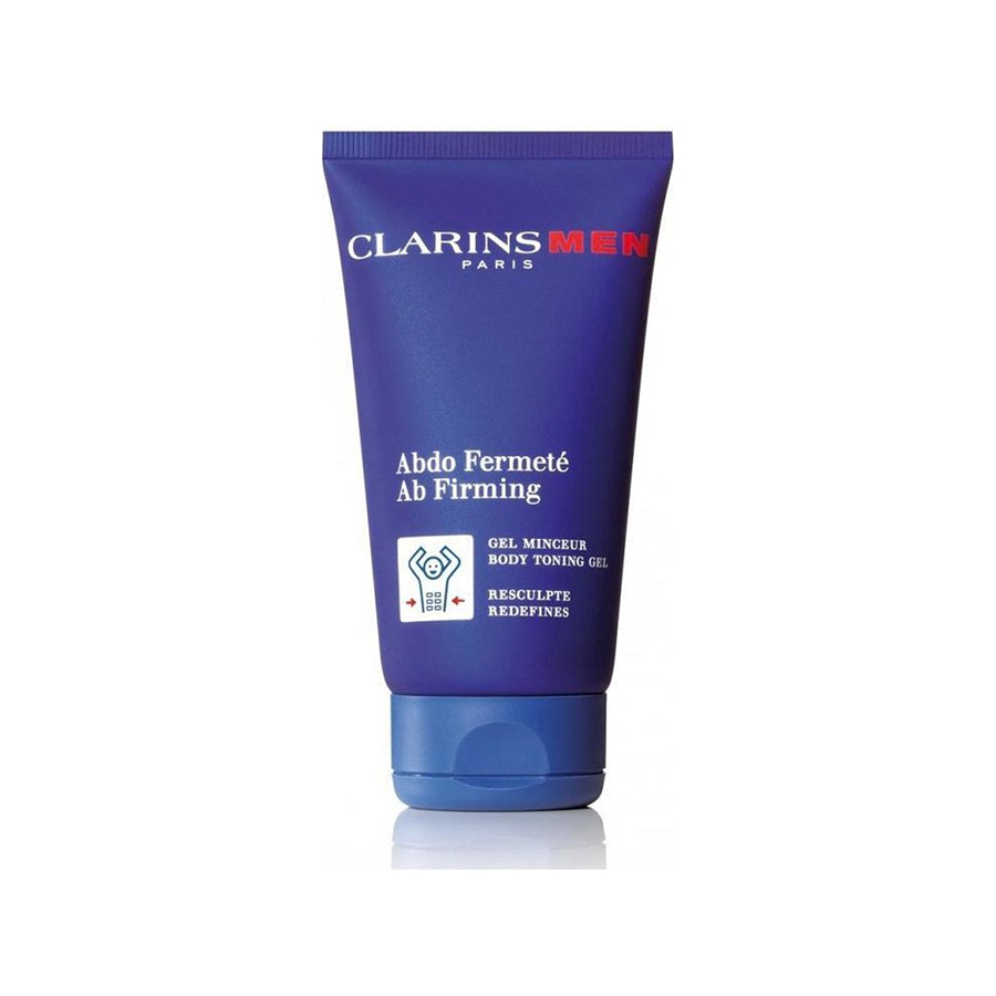 جل اي بي فيرمنك لشد الجسم 150 مل