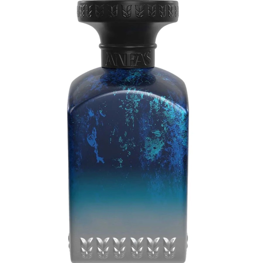 عطر داي اودي بارفيوم 75 مل 0