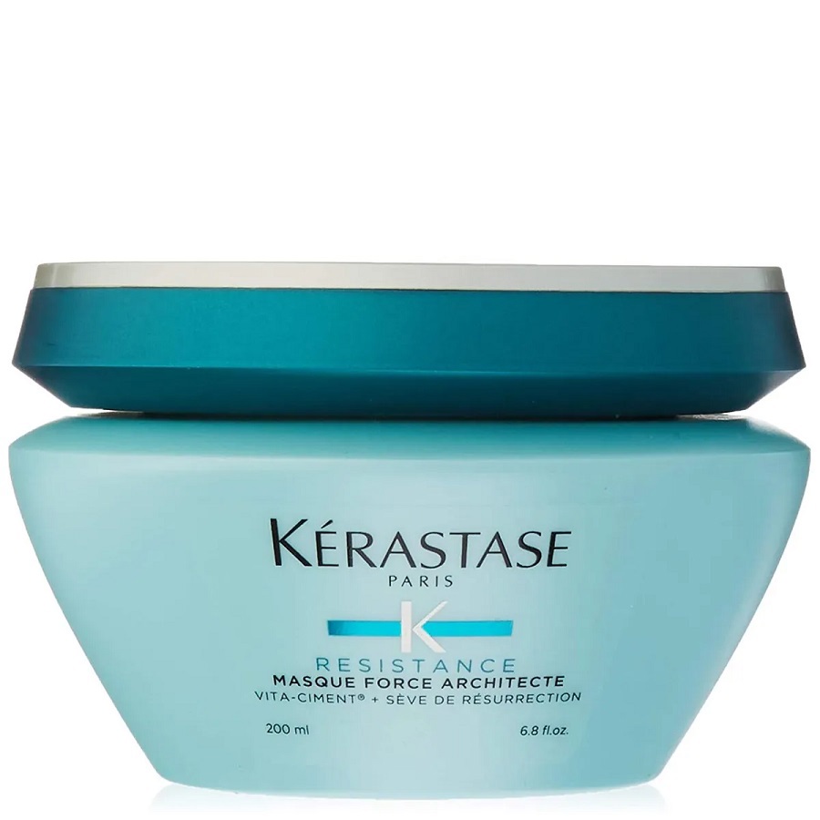 ماسك للشعر التالف 200 مل