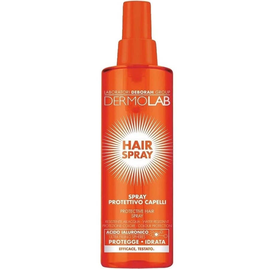 بخاخ حماية الشعر من الشمس 150 مل