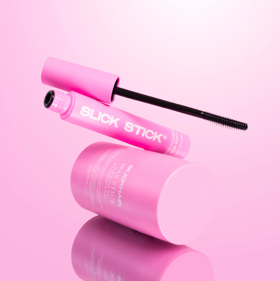 مجموعة تثبيت الشعر ذا بيرفكت بير قطعتين 1