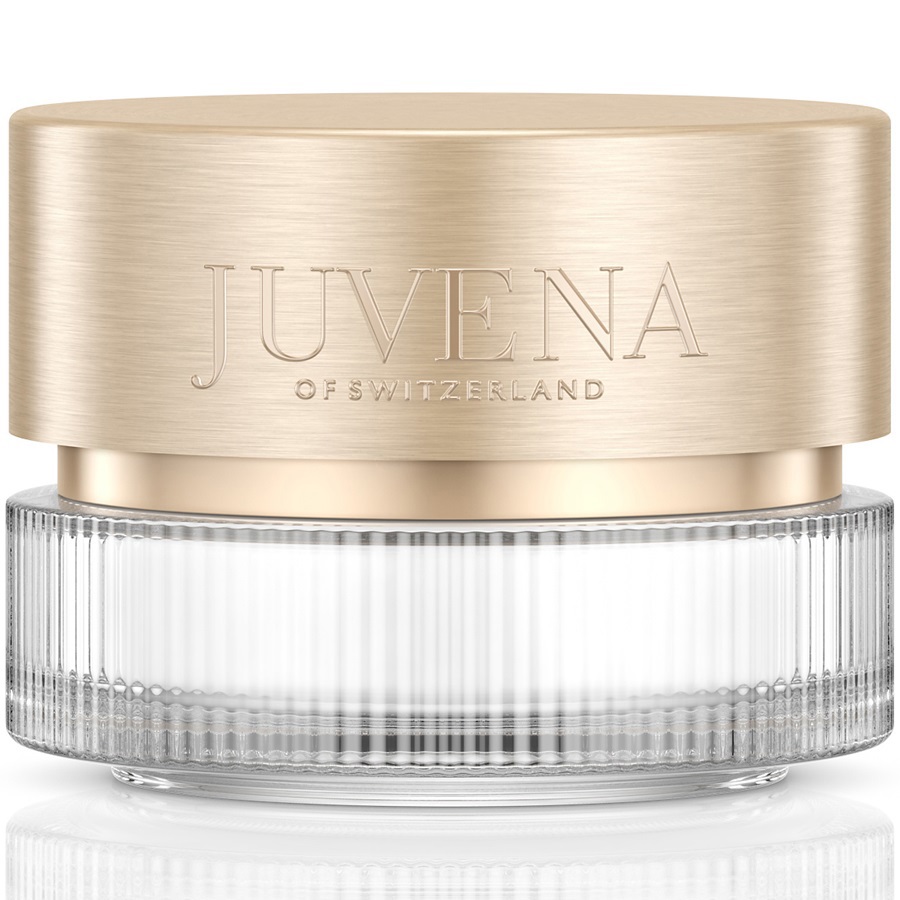 كريم ميراكل سوبريور 75 مل