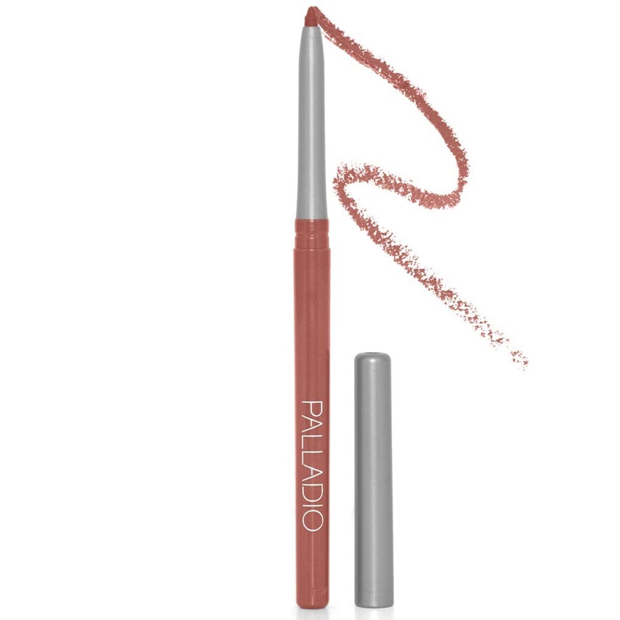 قلم تحديد الشفاه