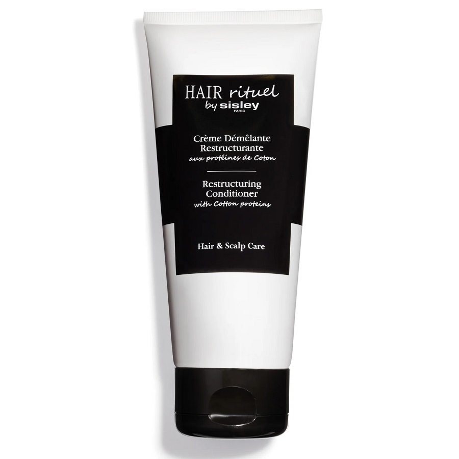 بلسم مجدد للشعر 200 مل