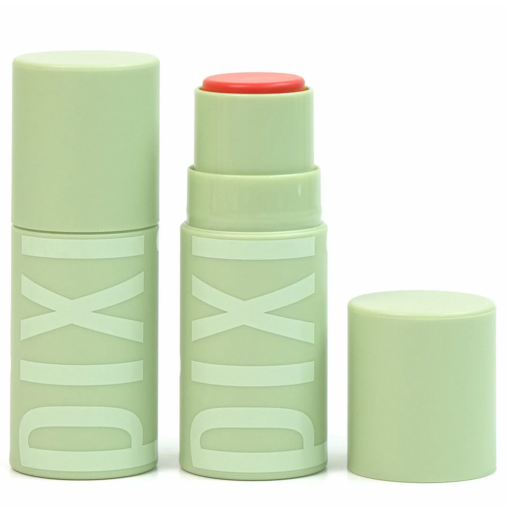 مرطب الشفاه الملون +هيدرا ليب تريت ( بوبي)