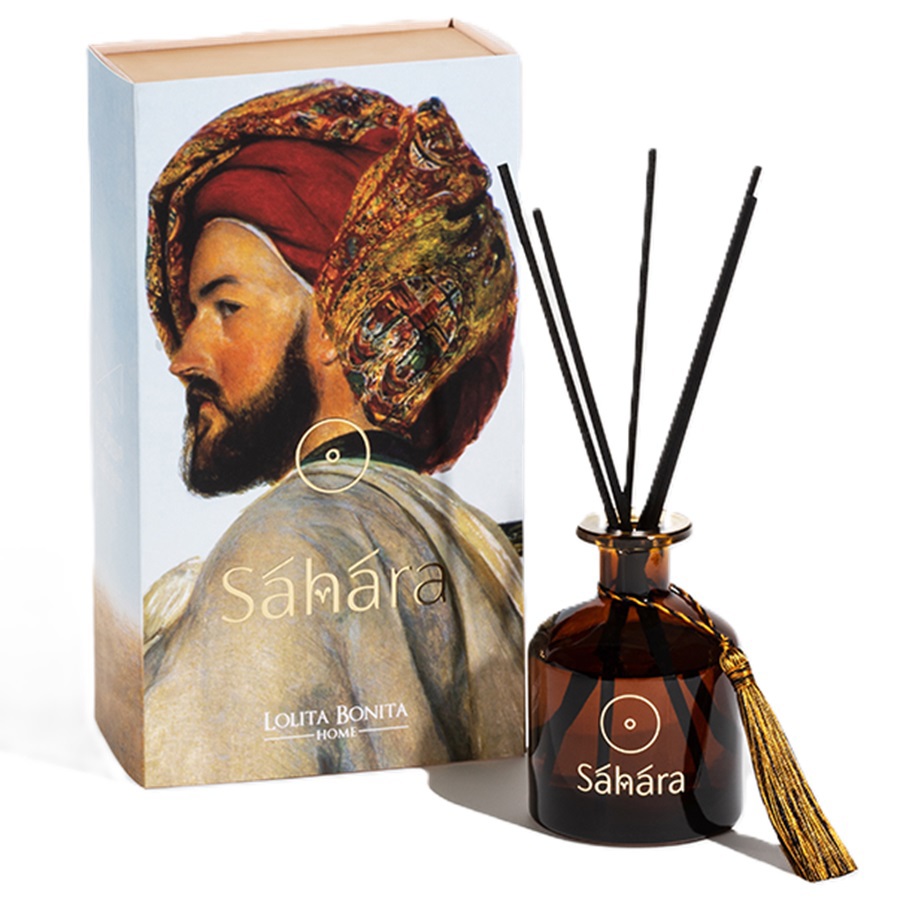 اعواد معطرة صحراء اروما 450 مل