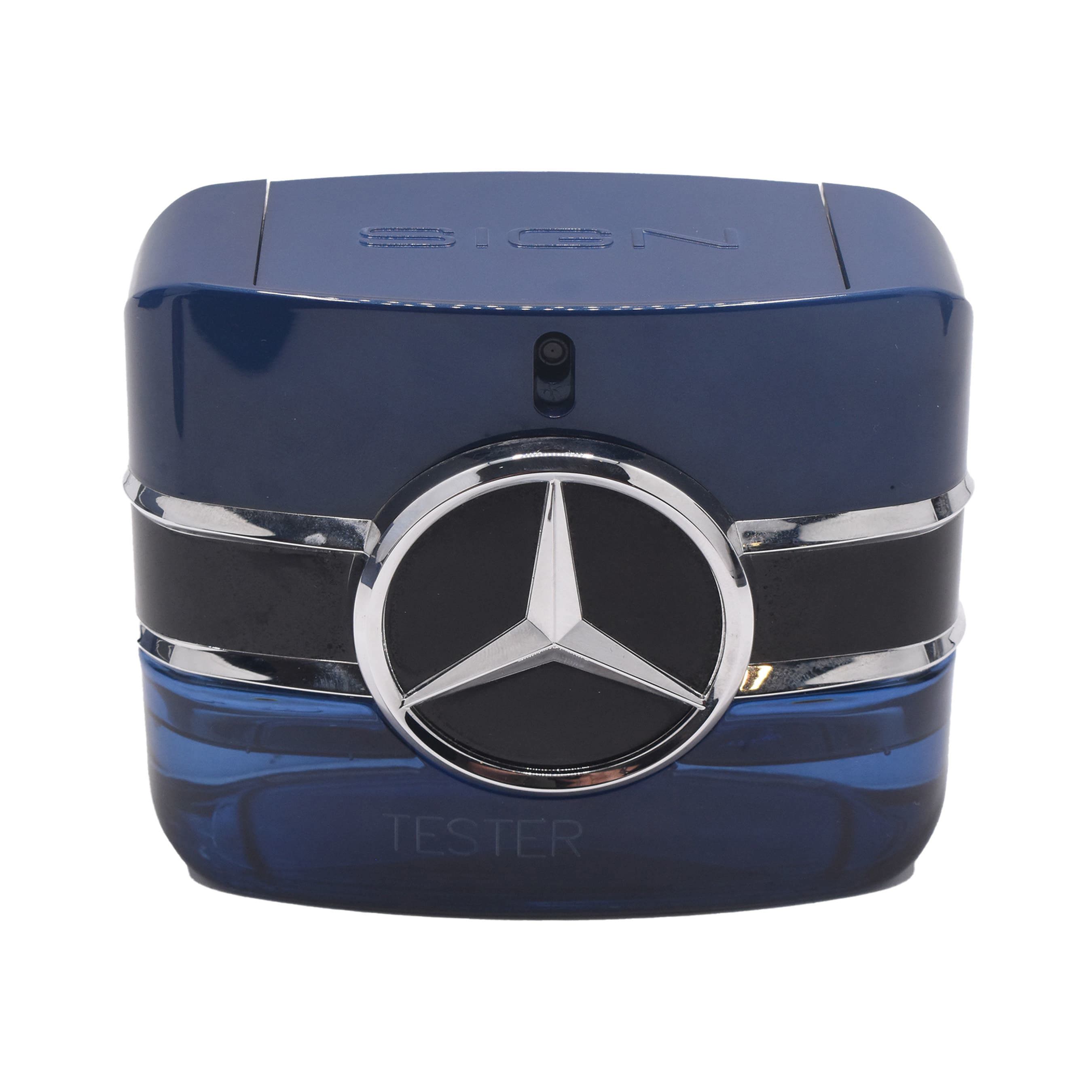 عطر ساين اودي بارفيوم 100 مل