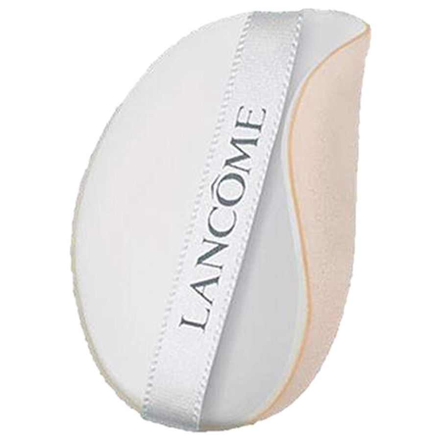 اسفنجة احمر الخدود