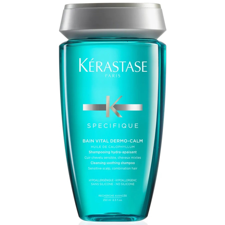 شامبو سبيكفيك منظف ومهدئ لفروة الرأس 250 مل