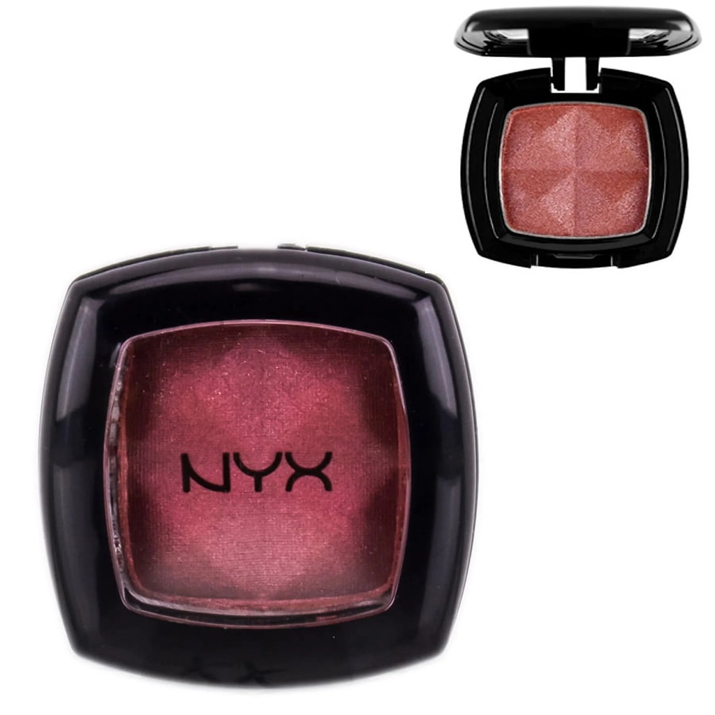 ظلال العيون (اي اس 15 روست)