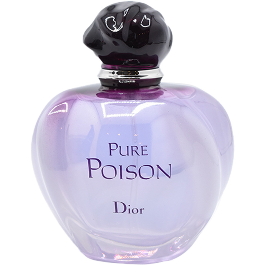 عطر بيور بويزن اودي بارفيوم