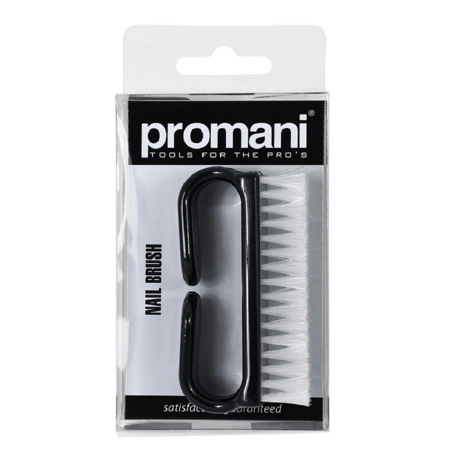 فرشاة للأظافر بروماني 
