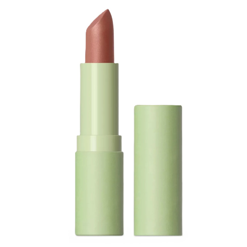 مرطب شفاه طبيعي ناكتير