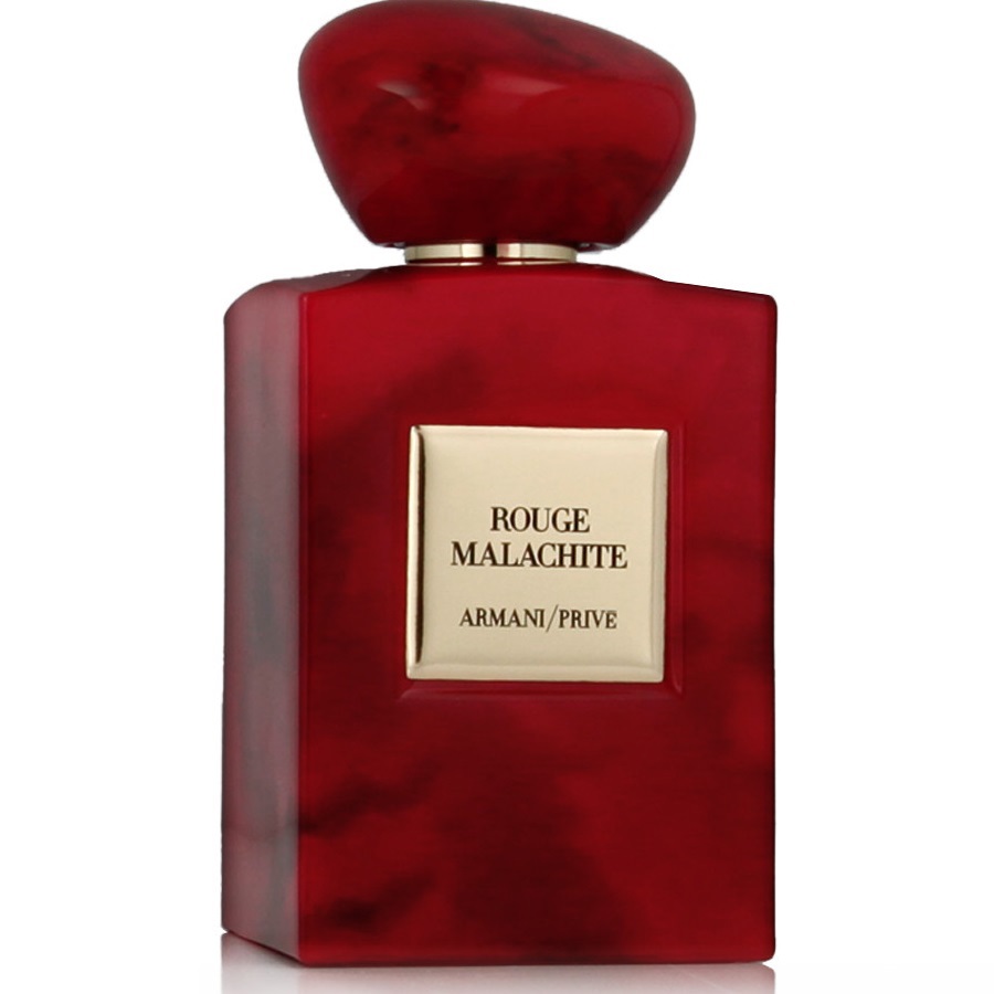 عطر روج ملاكيت برايف اودي بارفيوم 100 مل 0