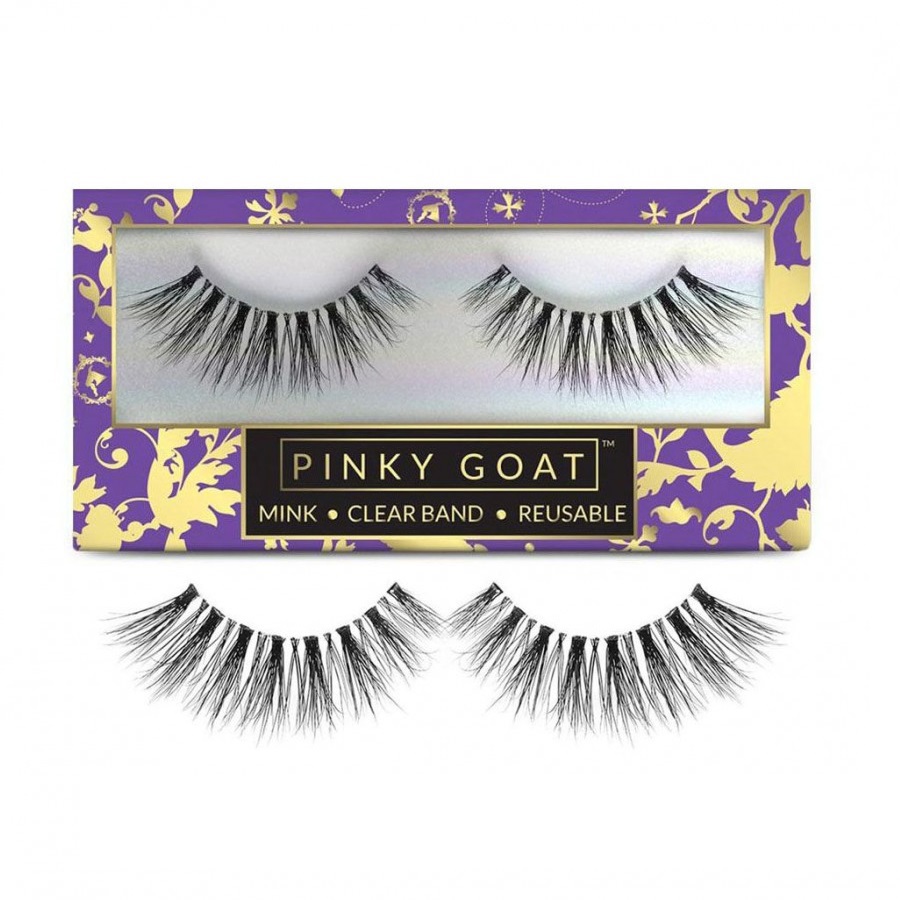 رموش العين نغم