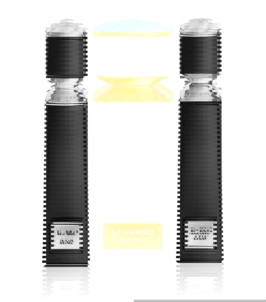  بولغاري عطر للرجال 125مل l  1