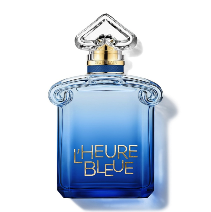 عطر لور بلو أودي بارفيوم 100 مل