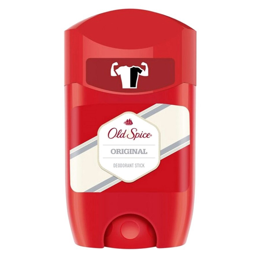 مزيل العرق اورجينال حماية 48 ساعة 50 مل