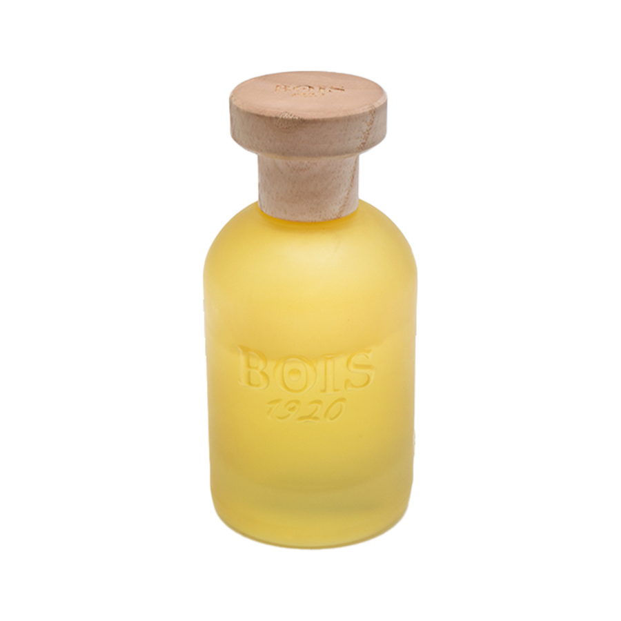 عطر كانابيس فروتاتا اودي بارفيوم 100 مل 0