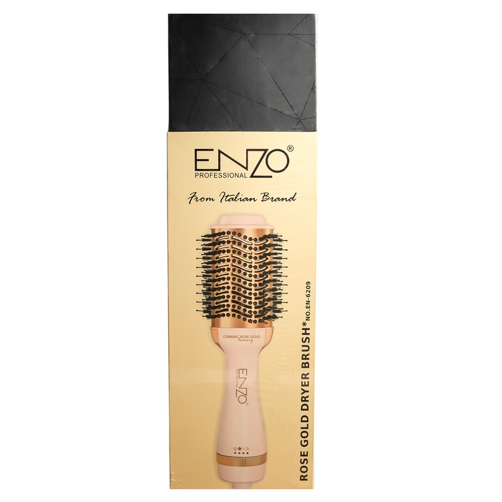 فرشاة كهربائية 6209