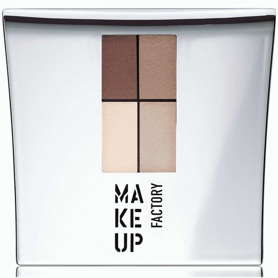 باليت ظلال العيون رقم 11