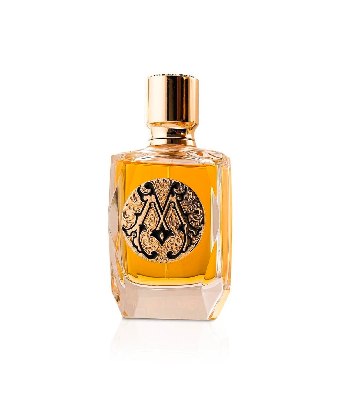 مجموعة هدايا عطور 4 قطع 4