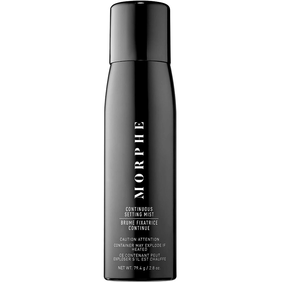 بخاخ تثبيت المكياج 79.4 غم