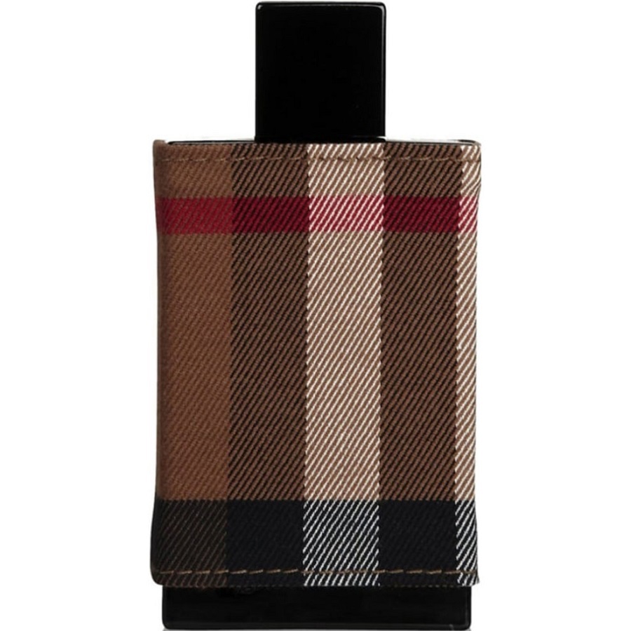 عطر لندن اودي تواليت 100 مل