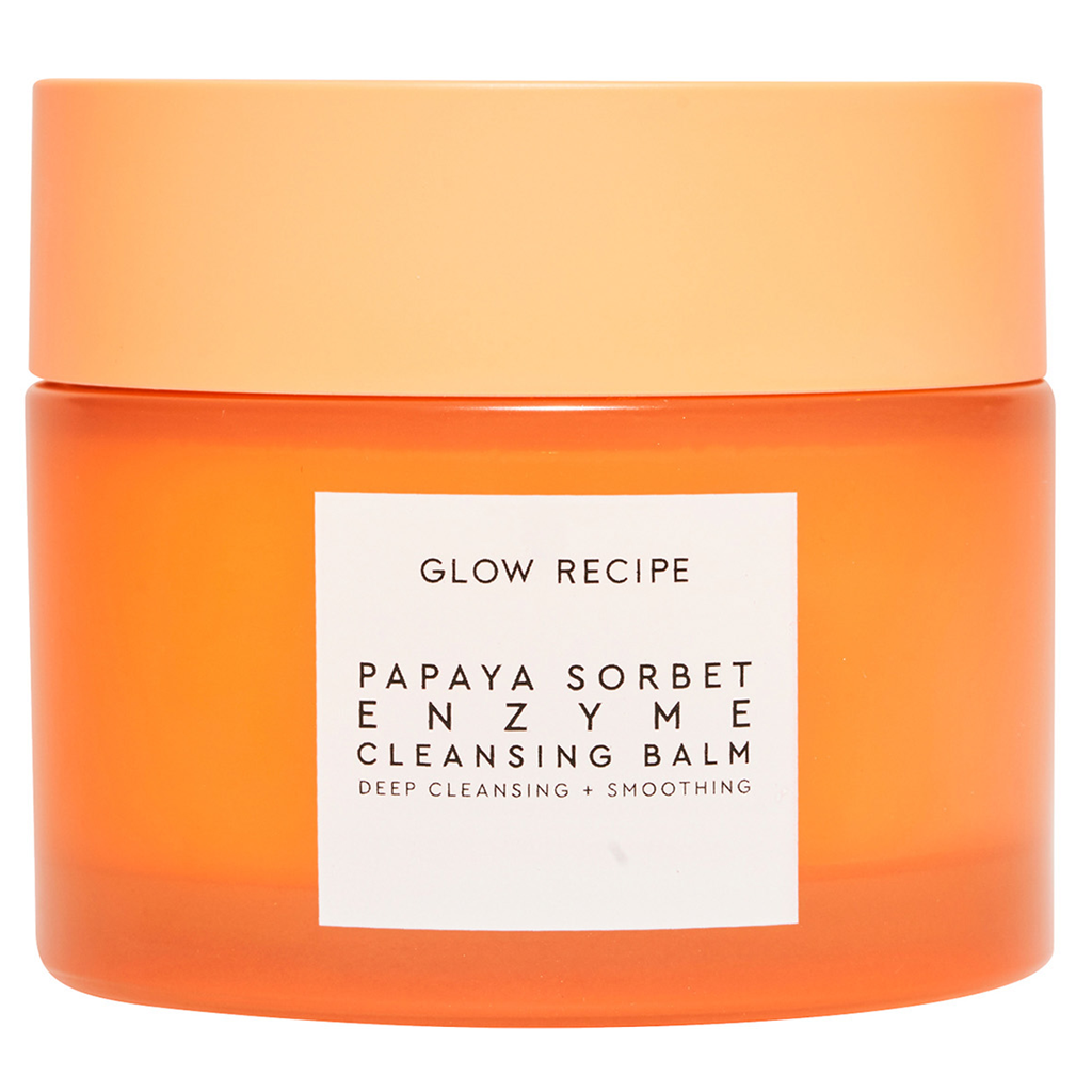 بلسم منظف للبشرة بخلاصة البابايا 100 مل