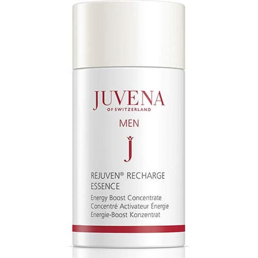 سيروم مرطب للبشرة 125 مل