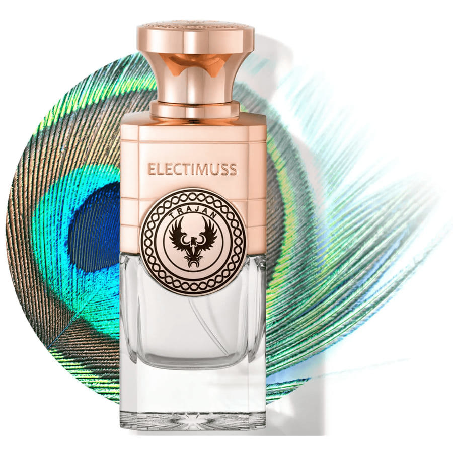 عطر تراجان اودي بارفيوم 100 مل