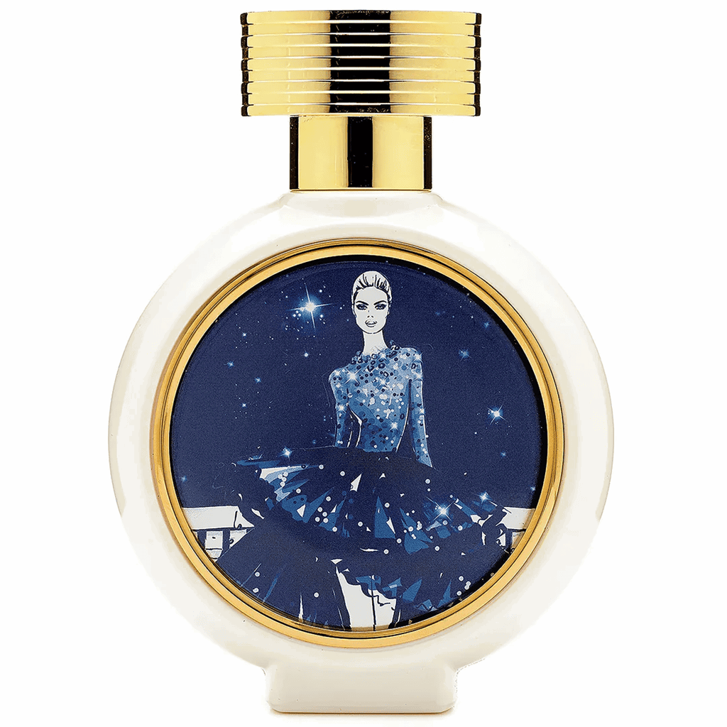 عطر دايموند إن ذا سكاي اودي بارفيوم 75 مل