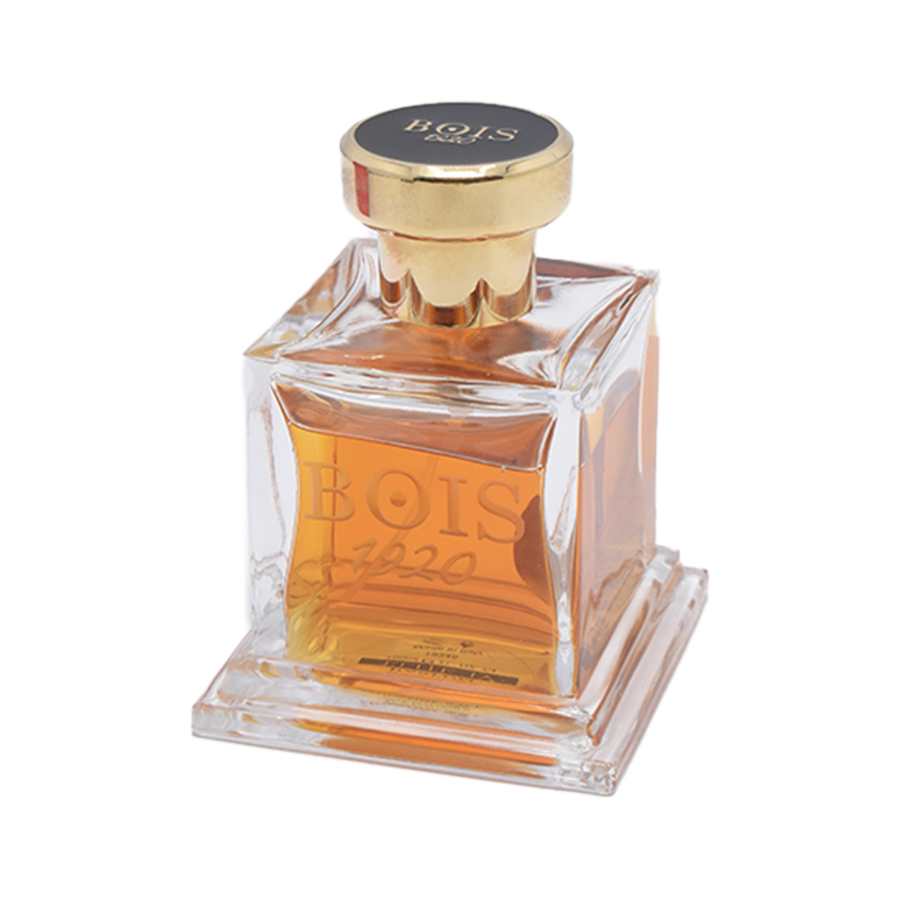 عطر إيليت اي في اودي بارفيوم 100 مل 0