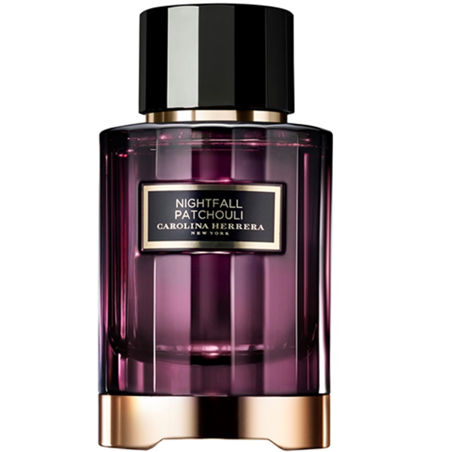 عطر نايتفول باتشولي اودي بارفيوم 100 مل