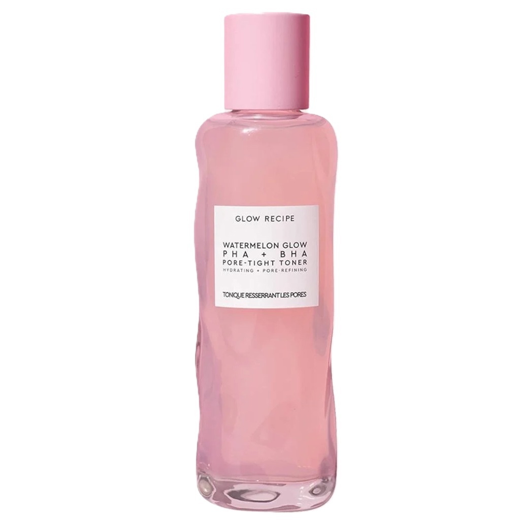 تونر البطيخ المتوهج لشد المسام 150 مل