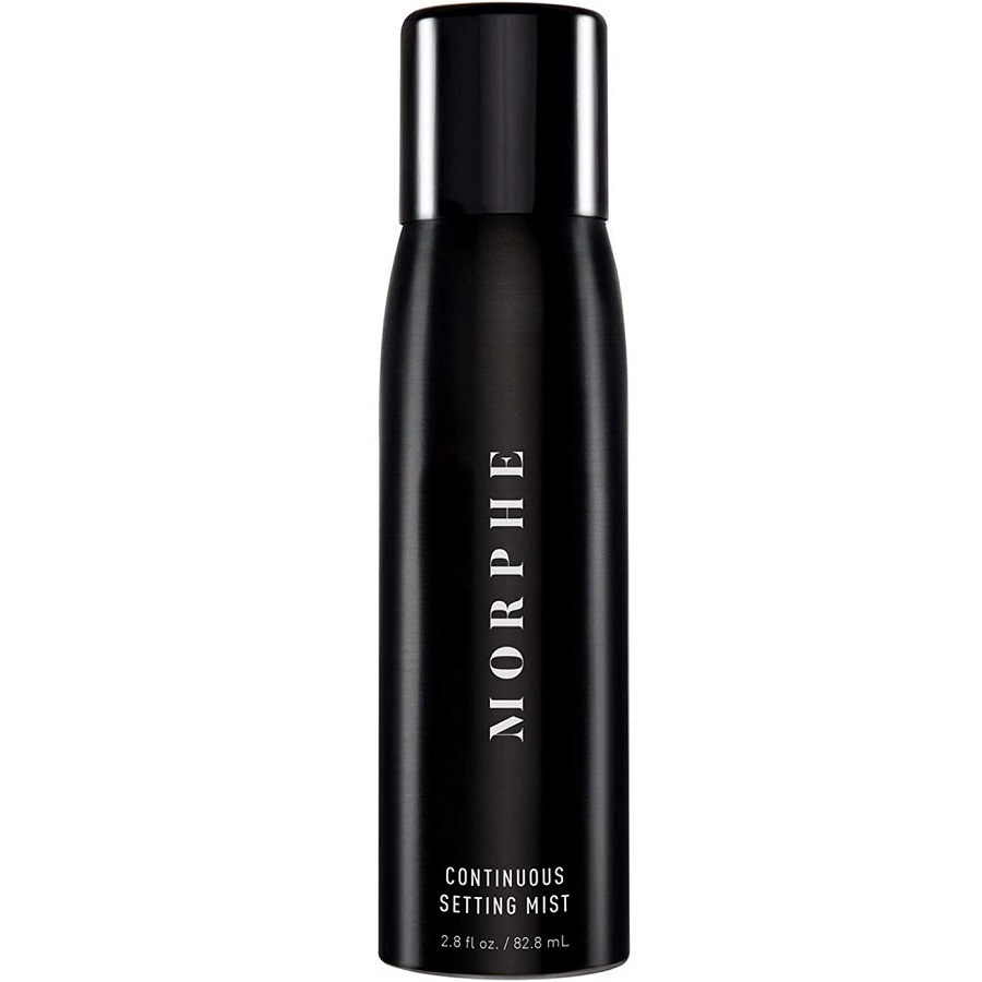 بخاخ تثبيت المكياج 79.4 غم