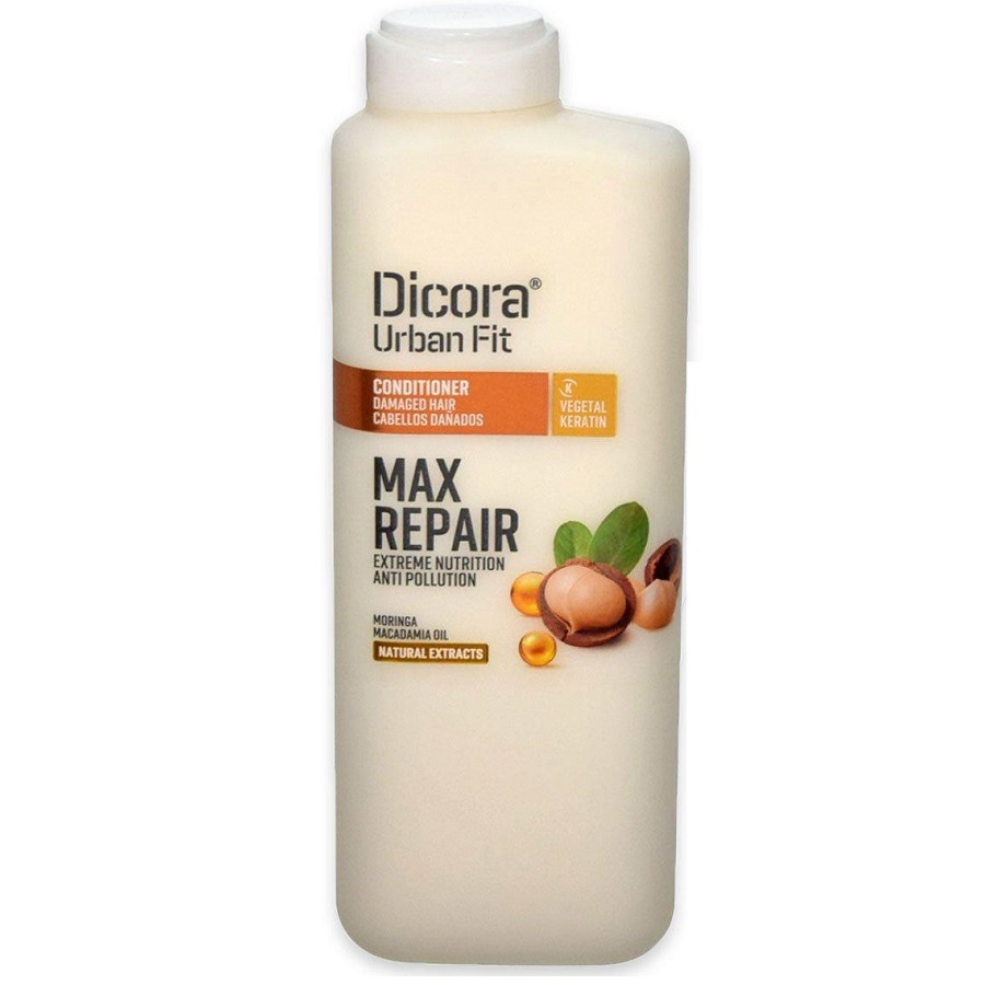 بلسم ماكس ريبير 400 مل