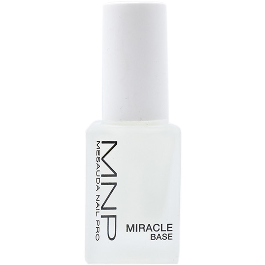 ميراكل بيس 10 مل