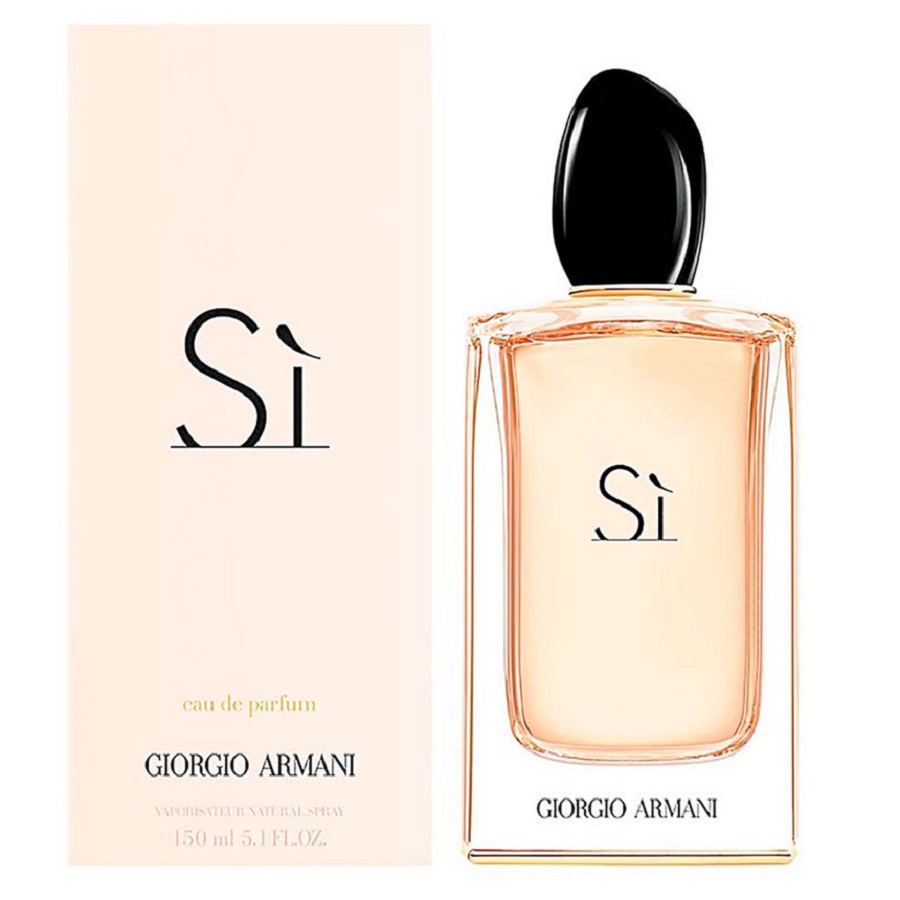 عطر سي اودي بارفيوم