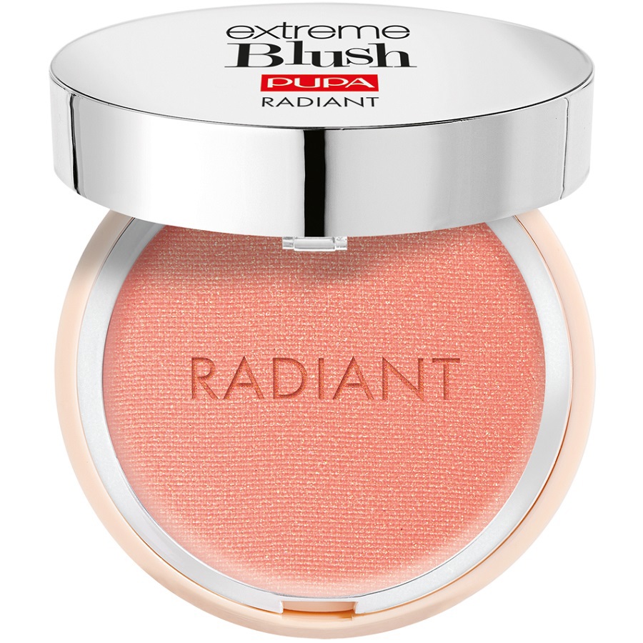 احمر الخدود اكستريم بلاش رادينت 4 غم