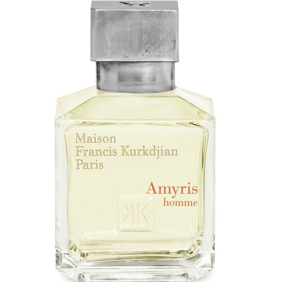 أميريس أوم اودي تواليت 70 مل 0