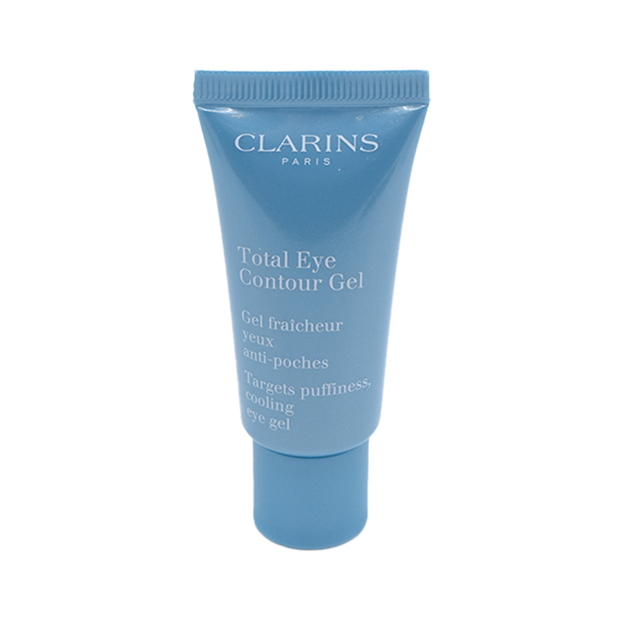 جل مرطب لمحيط العين 20 مل