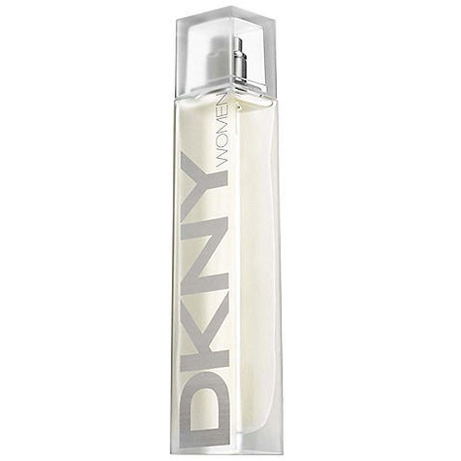 عطر دكني اودي بارفيوم 50 مل