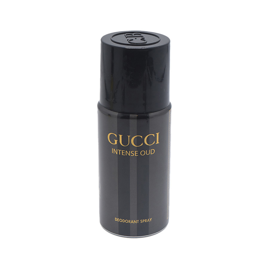 مزيل عرق بخاخ للجسم عود انتنس 150 مل