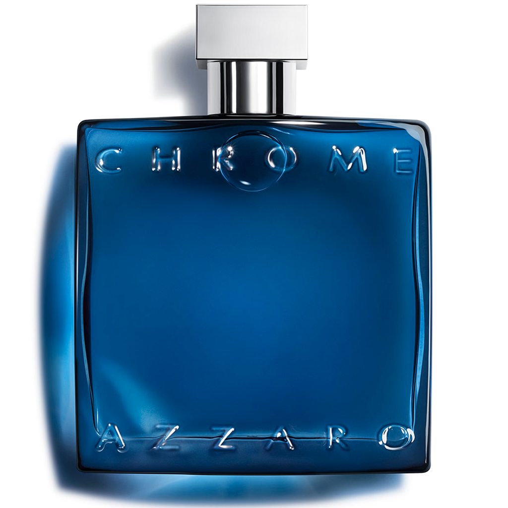 عطر كروم بارفيوم 100 مل