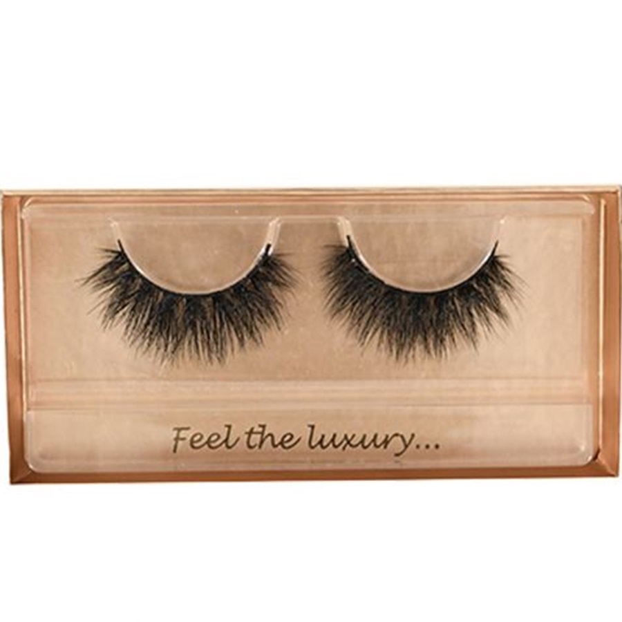 رموش العين حمورابي