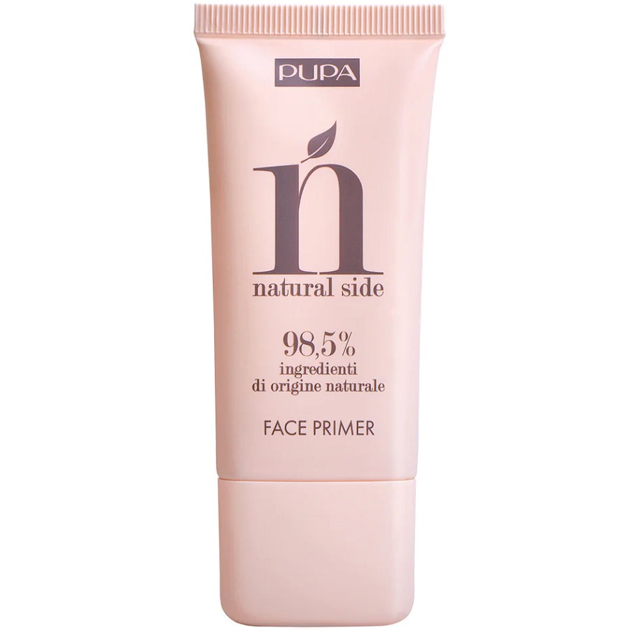 برايمر ناتشورال سايد للوجه 30 مل