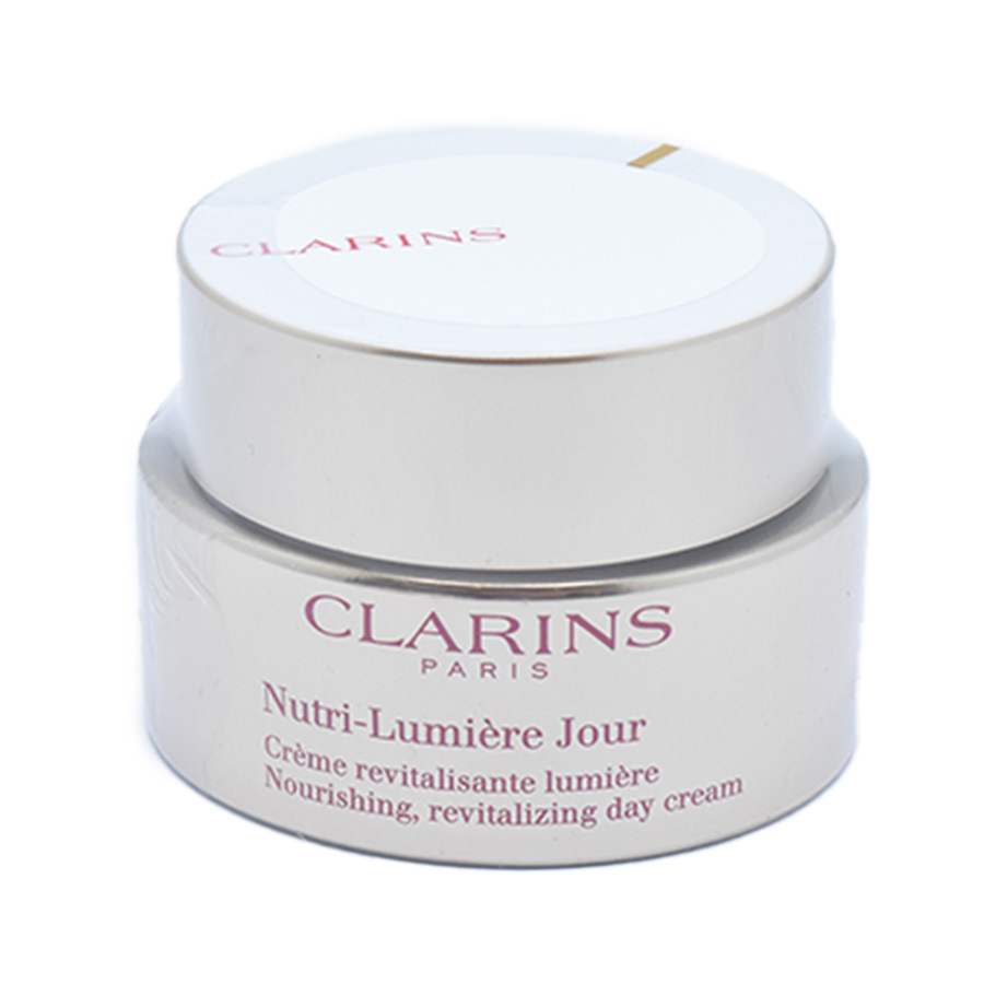 كريم نيوتري لوميير النهاري 50 مل