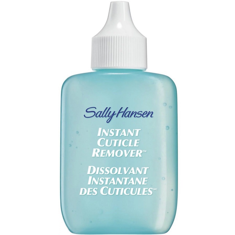 مزيل الجلد الفوري 29.5 مل